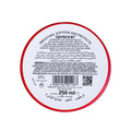 Top Rated Body Cream Moisturizing Softening Glycerin Glysolid 250ml
