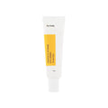Brightening Eye Cream with Propolis and Vitamin C - iUNIK 30ml
