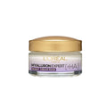 Night Mask Cream Hyaluronic Acid Hydrating L'Oreal Paris 50ml