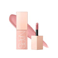 Nars Afterglow Liquid Blush, Buildable, 7ml, Behave