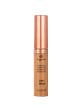 Bogenia & Luca Makeup Set - Concealer & Corrector - 2 Pieces