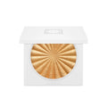 Ofra Highlighting Powder Pumpkin Pie Warm Bronze