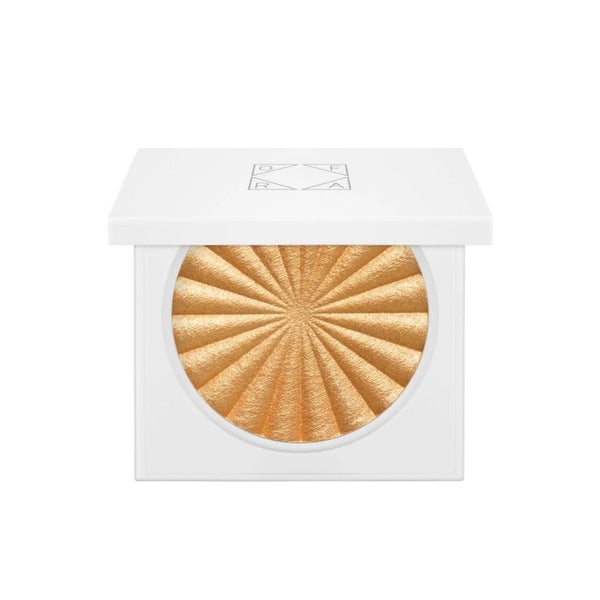 Ofra Highlighting Powder Pumpkin Pie Warm Bronze
