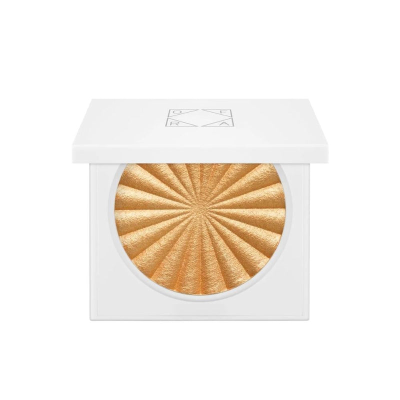 Ofra Highlighting Powder Pumpkin Pie Warm Bronze
