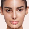 Loca Creamy Foundation - Radiant Glow - Medium Coverage