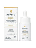 Hydrating Face Serum with Exossis Complex by Sesderma 30ml