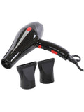 Hair Dryer with Ionic Technology Professional 2400W Okema OK-998