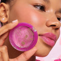 Essence Disney Alice Wonderland pH Reactive Lip & Cheek Balm - 3.6g