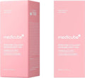 Medicube PDRN Pink Collagen Exosome Shot Serum - 30ml