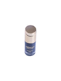 Armaf Beaute Nail Polish No. 36 - 8 ml