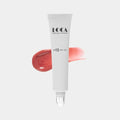 Loca Nourishing Lip Balm | Assorted Colors