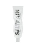 Psaltery SALTRAIN Sensitive Toothpaste with Tri-calcium Phosphate - 100g
