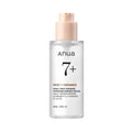 Anua Rice Serum with Ceramide Extract, Hydrating Face Serum, 50ml
