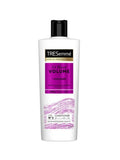 Conditioner for Fine Limp Hair 24 Hour Body & Strength Collagen Tresemme 400ml