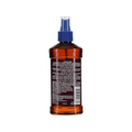 Banana Boat Tanning Oil SPF 8 Coconut, Banana & Carrot Extract 236ml