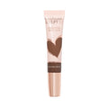 Liquid Contour Stick Flawless Stay Sculpting Beauty Creations 12g