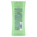 Vaseline Body Lotion Intensive Care Aloe Soothe Hydrating Formula 200ml
