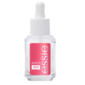 Loose Setting Powder Soft Luminance ELF HD 10g