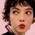 Mascara Set of 3 Volumizing & Separating Benefit Big Lil Lash Fun Kit 8.5g + 4g