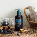 Nature Republic Black Bean Shampoo 300ml