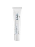 Face Cream for Dry Skin Depigmenting Tone Unifying Rilastil 40ml