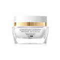 Christian Laurent Bakuchiol 60+ Firming Density Cream, 50ml