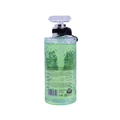 Beauty System Arabian Myth Shower Gel Moisturizing Body Wash 500ml