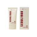 K-Secret Seoul 1988 Sunscreen, Pine Extract & Ceramides, 50ml