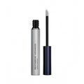 Revitalash RevitaBrow Advanced Eyebrow Conditioner with Biotin, 3ml
