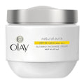 Best Skincare Set Natural Aura Radiance Olay 3 Pieces