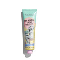 Petite Maison Hair Removal Cream with Vitamin E & Grapefruit 100ml