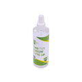 Hand Sanitizer Spray Touchland 250ml Quick-Dry Germ Protection