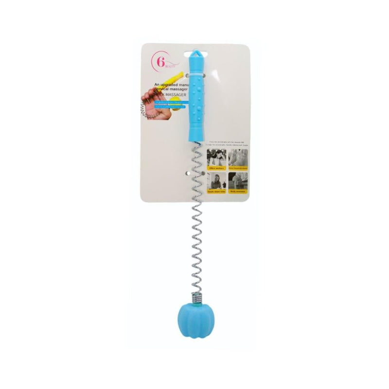 6 Beauty Multi-Purpose Massage Stick