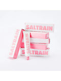 Psaltery SALTRAIN Rose Citron Toothpaste 100g - Fresh Breath & Gum Care