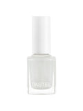 Pastel Nail Polish Shade 394 - Vibrant Color & High Shine, 13 ml