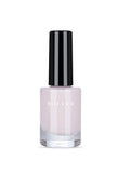 Shop Nail Polish Elegant Feminine Shade 773 Bolver 11ml