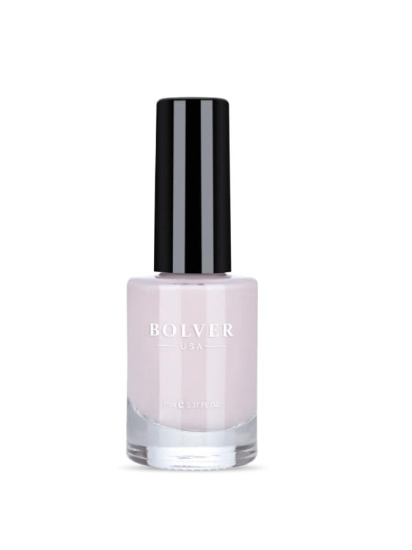 Shop Nail Polish Elegant Feminine Shade 773 Bolver 11ml