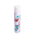 Batiste Cherry Dry Shampoo 200ml