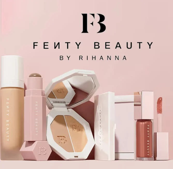 Masculan Sensitive Condom for Enhanced Pleasure & Safety Latex 3 Condoms