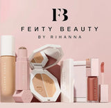 Masculan Sensitive Condom for Enhanced Pleasure & Safety Latex 3 Condoms