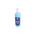 Spa System Moisturizing Lotion Moroccan Nila 1000ml Professional Salon Size