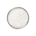 Translucent Setting Powder TL2 Loose Oil Control Kryolan 60g