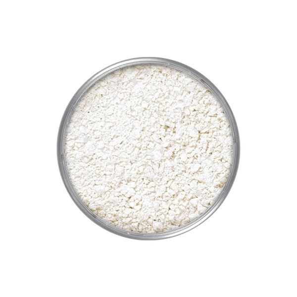 Translucent Setting Powder TL2 Loose Oil Control Kryolan 60g