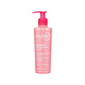 Foaming Gel Cleanser Sensitive Skin Bioderma Sensibio 200ml