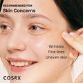 Retinol Eye Cream for Fine Lines and Texture - COSRX 20ml