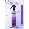 Morfose Two-Phase Supreme Conditioner with Ceramides, Biotin & Collagen - 400ml