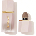 Sheglam Sun Sculpt Liquid Contour, 5.2 ml