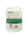 Global Star Keratin & Olive Oil Hair Mask & Oil Bath 1500ml