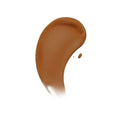 Foundation for Deep Skin Tones Skin Tint Hydrating Rimmel London 30ml