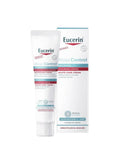 Soothing Body Cream for Dry Sensitive Skin AtopiControl Eucerin 40ml